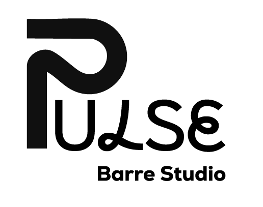 Logo BarrePulse
